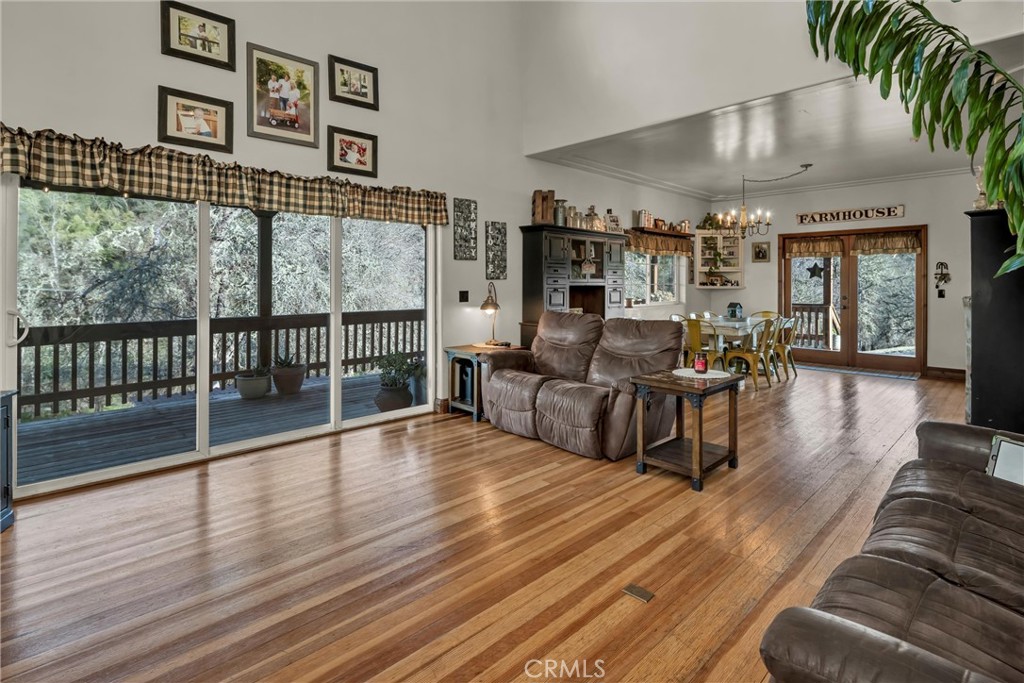 5963 Eickhoff Road Lakeport, CA 95453 - Photo 7 of 49