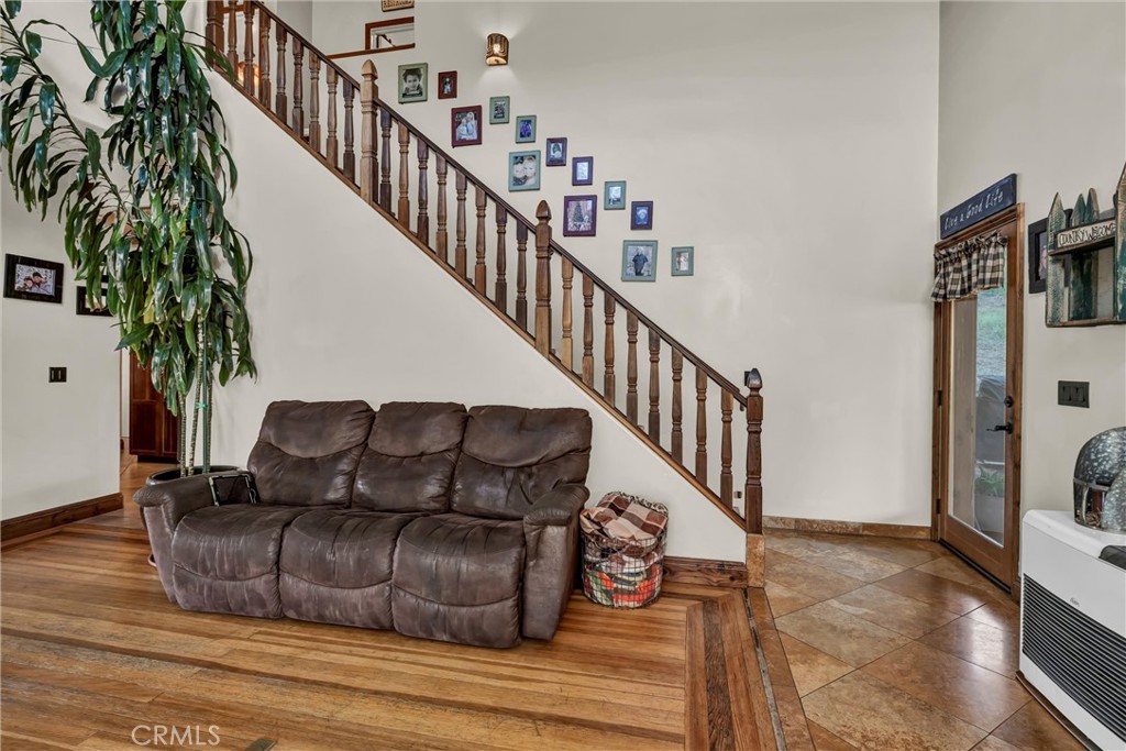 5963 Eickhoff Road Lakeport, CA 95453 - Photo 8 of 49