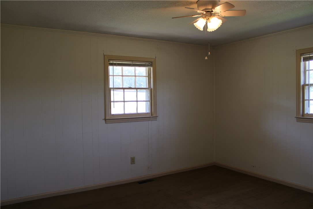 117 Bryant Street Central, SC 29630 - Photo 8 of 12