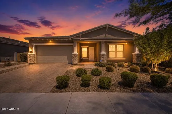 $769,900 | 4759 South Pluto, Mesa, AZ 85212