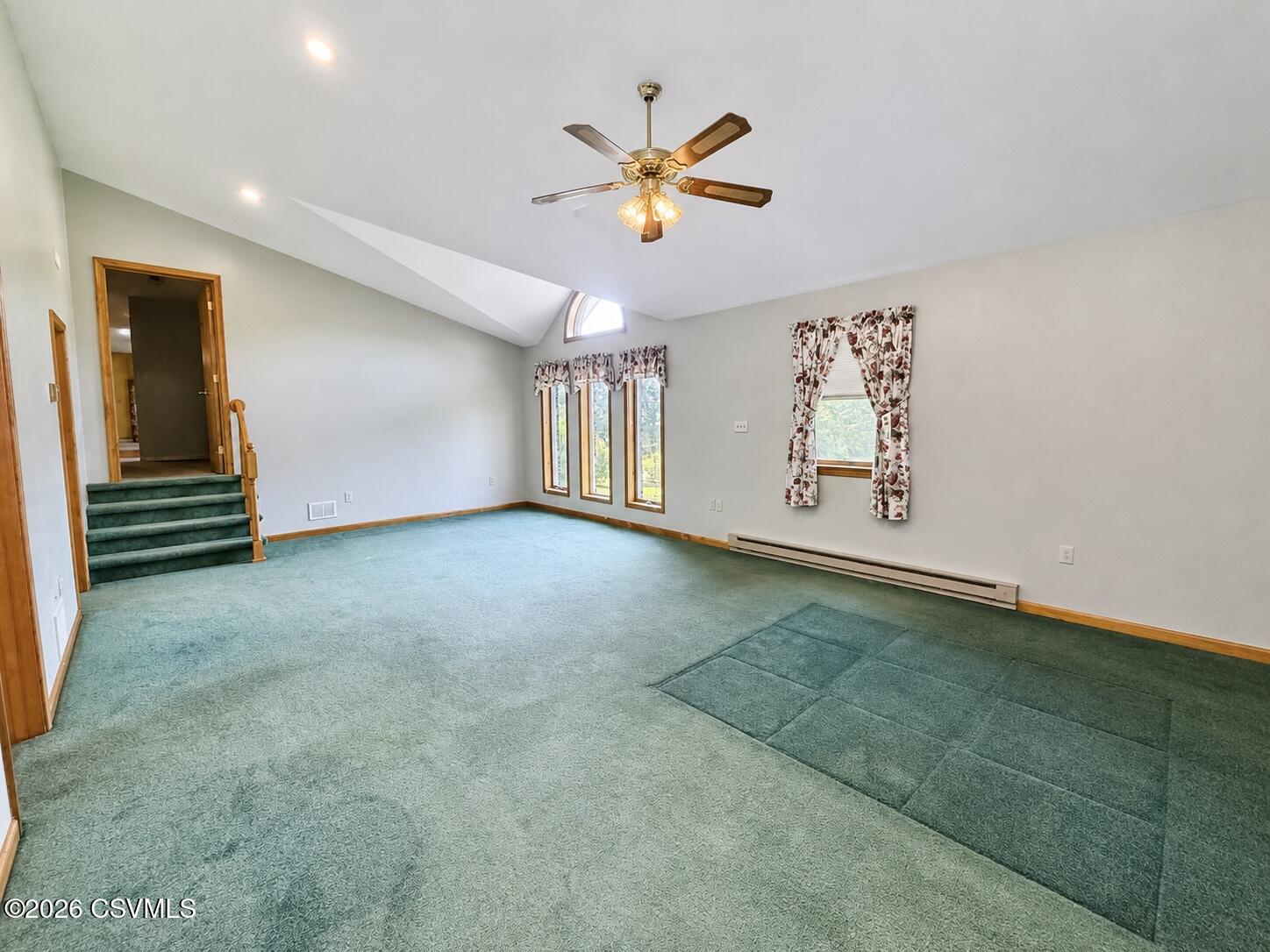 116 Locust Road Paxinos, PA 17860 - Photo 60 of 65
