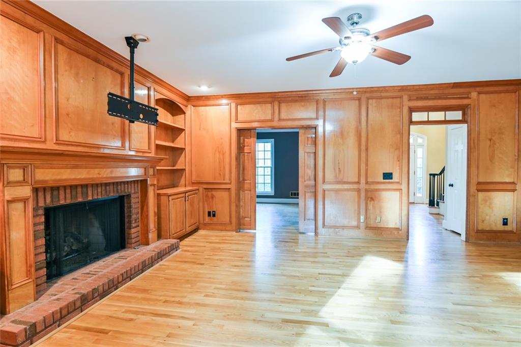 5415 Hampstead Way Duluth, GA 30097 - Photo 21 of 60