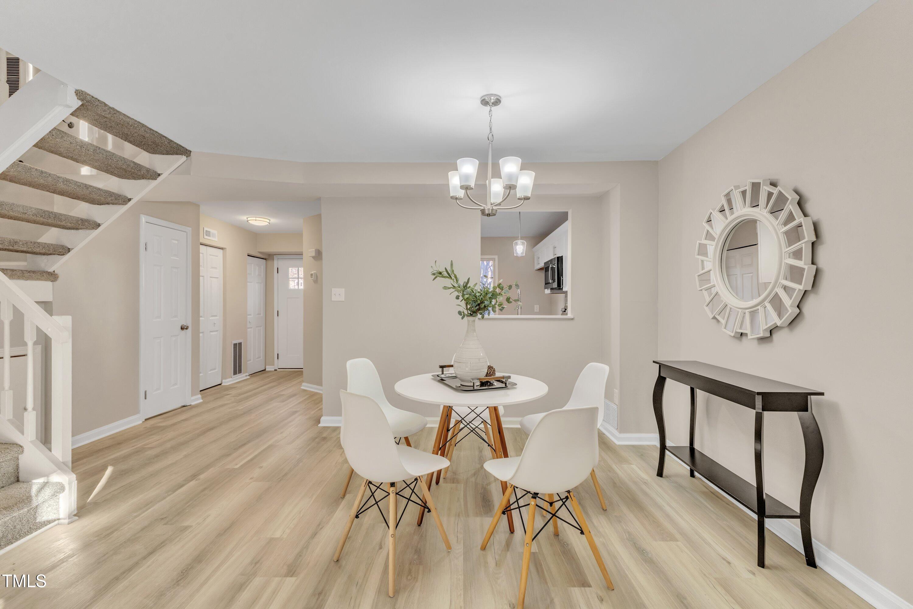 7823 Stephanie Lane Raleigh, NC 27615 - Photo 11 of 41 16-7823 Stephanie-15