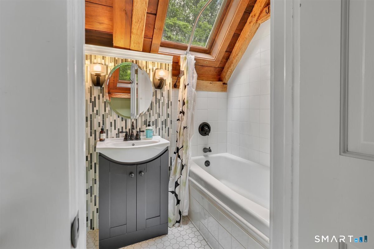 159 Cream Pot Road Durham, CT 06422 - Photo 24 of 35