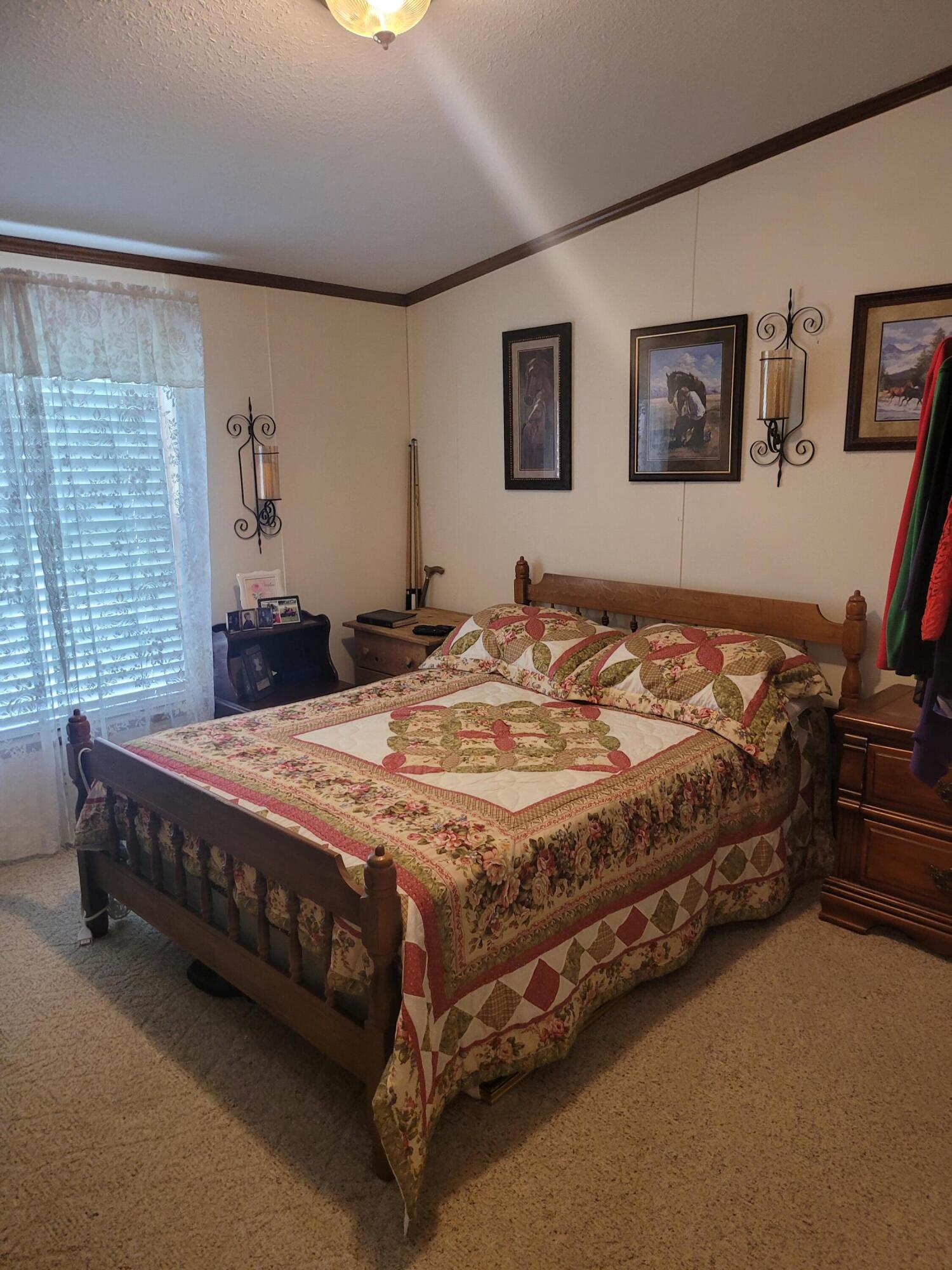 1598 Peasticks Road Owingsville, KY 40360 - Photo 19 of 22 20220713_184601