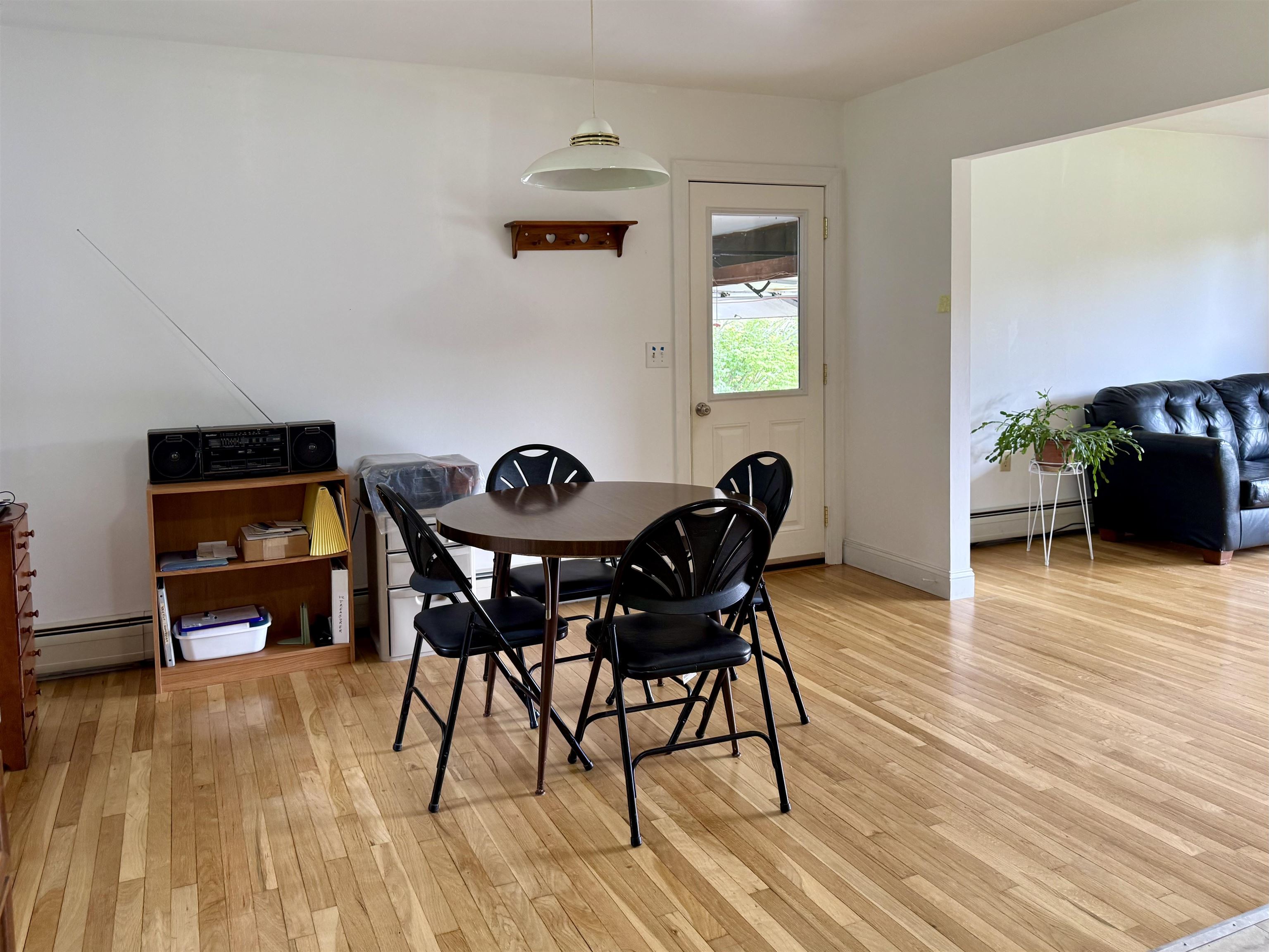 136 Westford-Milton Road Milton, VT 05468 - Photo 31 of 44 Gallery Image 31
