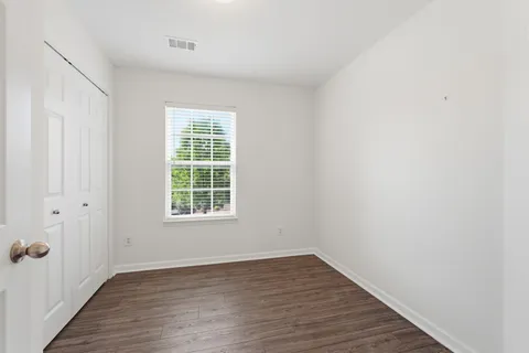 $379,900 | 1101 Downs Boulevard, Unit 254, Franklin, TN 37064