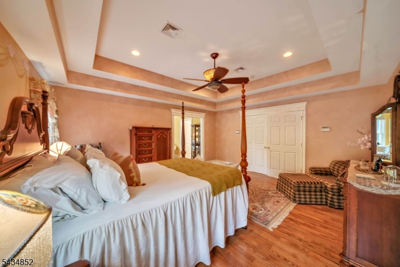 6 Princess Court Oak Ridge, NJ 07438 - Photo 28 of 50