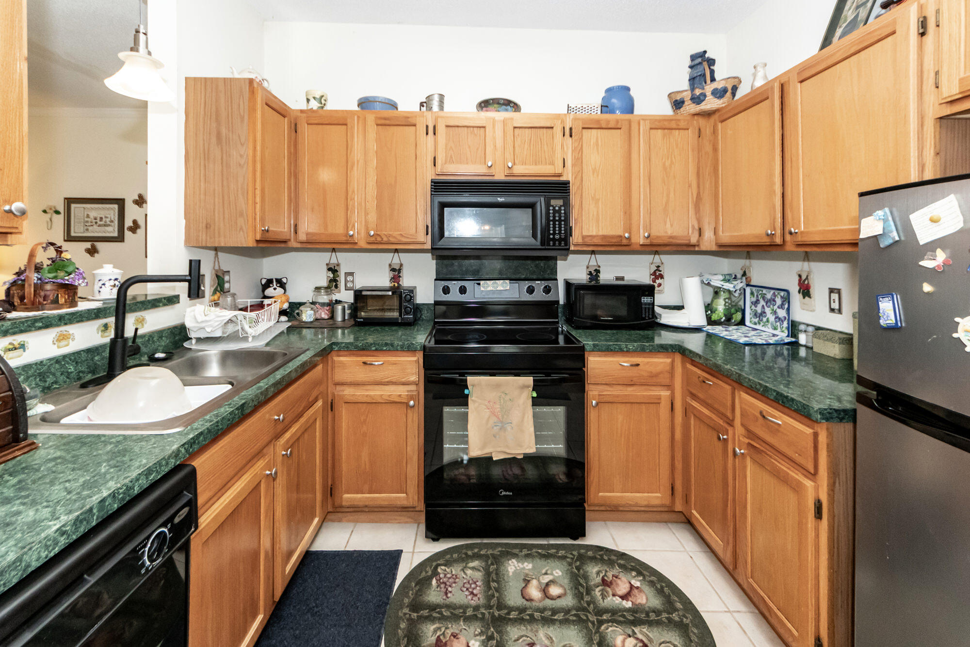 117 Coventry Road Summerville, SC 29486 - Photo 10 of 30 10