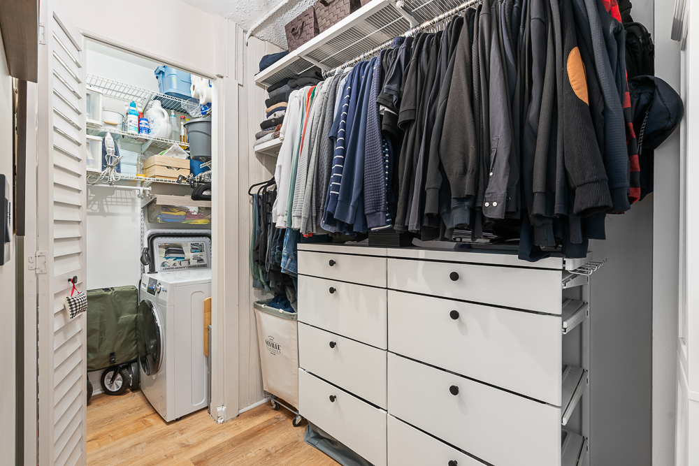 3033 North Sheridan Road, Unit 508 Chicago, IL 60657 - Photo 12 of 22