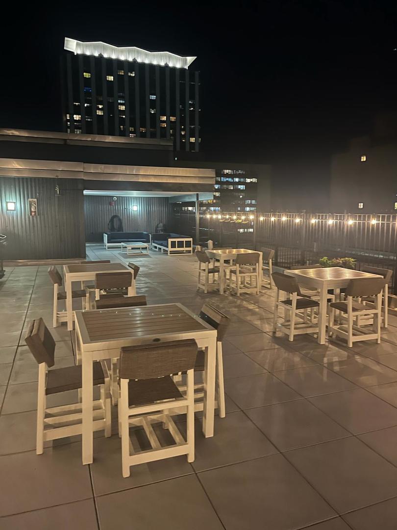 3033 North Sheridan Road, Unit 508 Chicago, IL 60657 - Photo 17 of 22