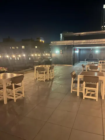 $214,900 | 3033 North Sheridan Road, Unit 508, Chicago, IL 60657