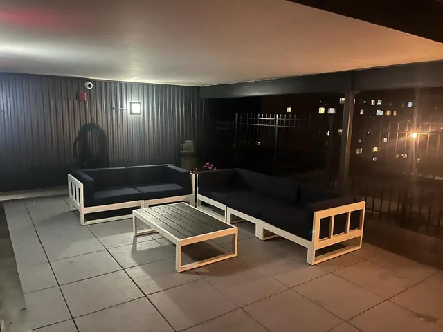 $214,900 | 3033 North Sheridan Road, Unit 508, Chicago, IL 60657