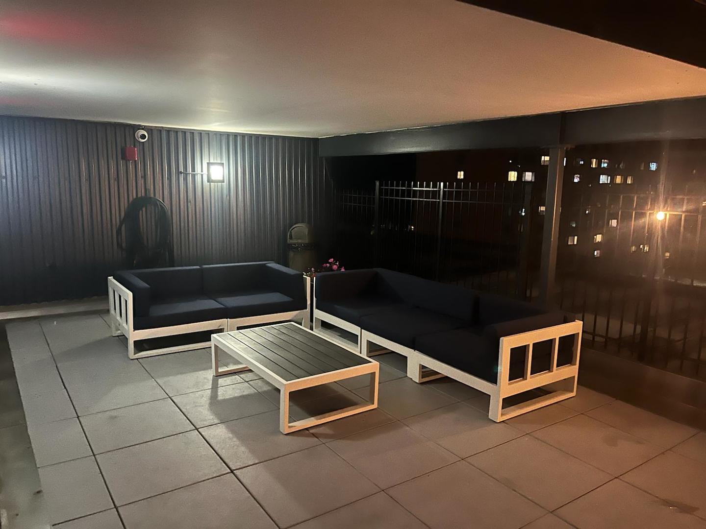 3033 North Sheridan Road, Unit 508 Chicago, IL 60657 - Photo 19 of 22