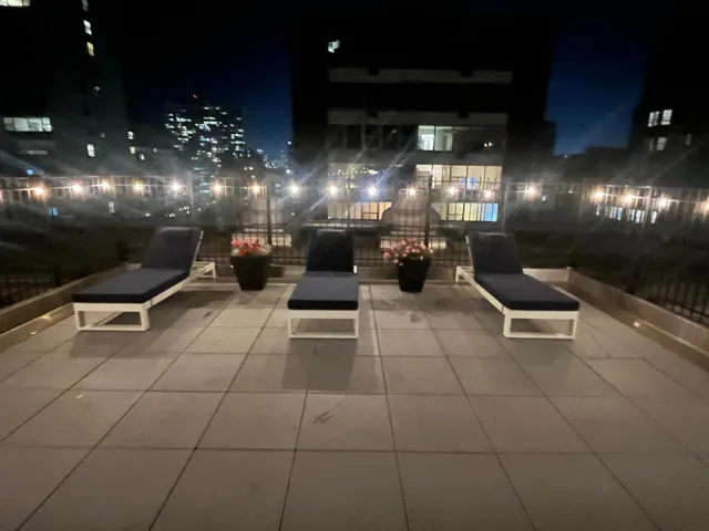 $214,900 | 3033 North Sheridan Road, Unit 508, Chicago, IL 60657