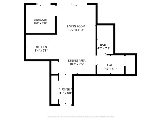 $214,900 | 3033 North Sheridan Road, Unit 508, Chicago, IL 60657