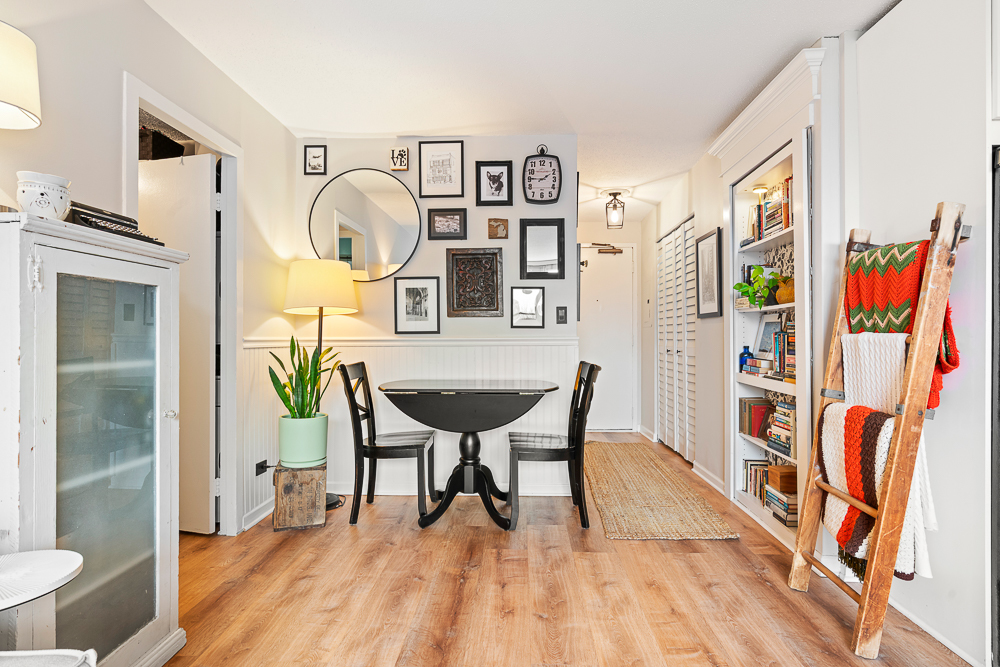 3033 North Sheridan Road, Unit 508 Chicago, IL 60657 - Photo 8 of 22