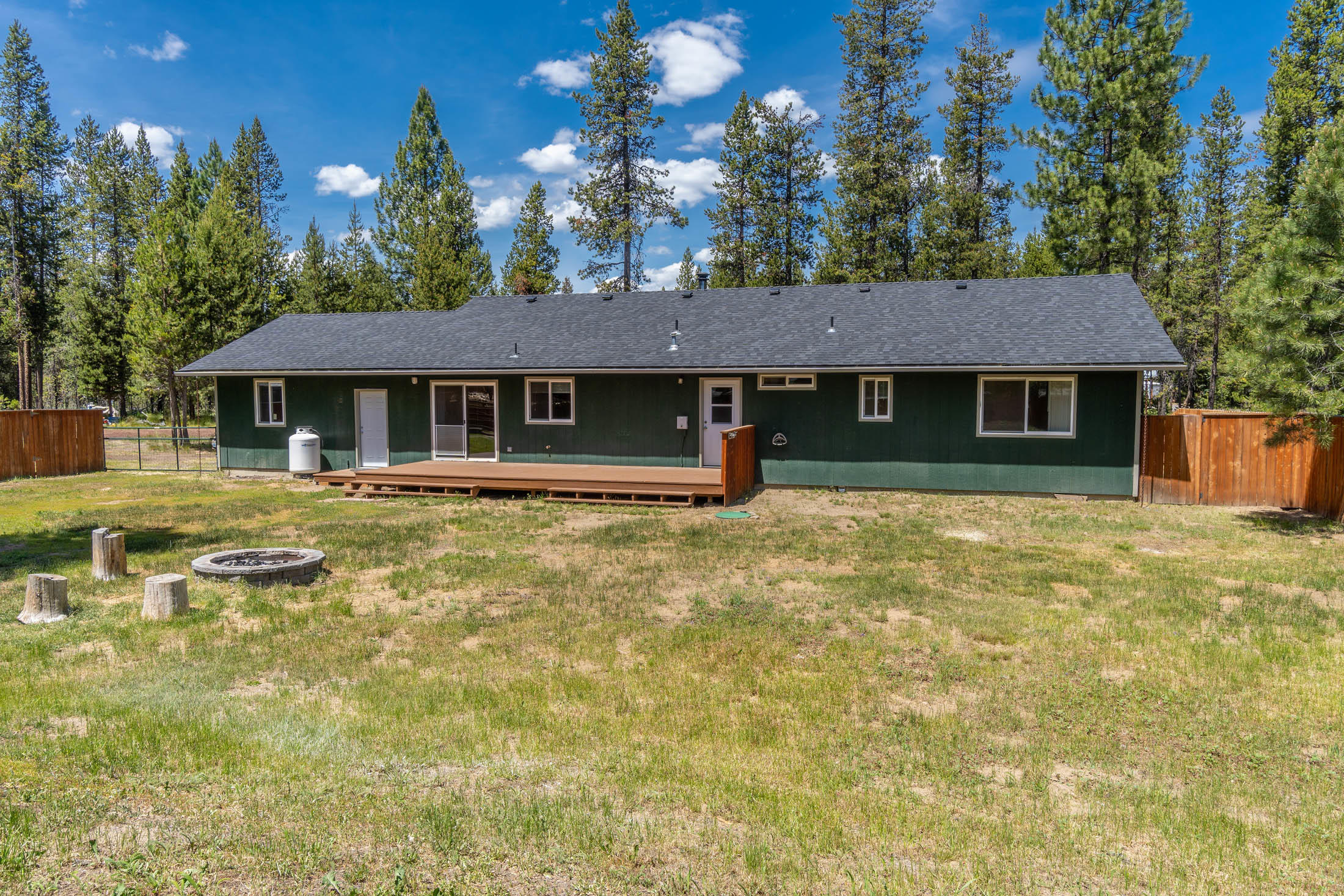 17089 Norwalk Road Bend, OR 97707 - Photo 26 of 28 17089 Norwalk 30