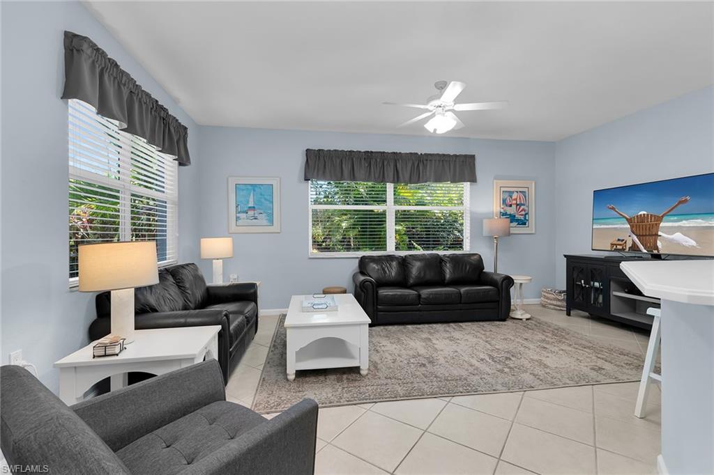8375 Whisper Trace Way, Unit 103 Naples, FL 34114 - Photo 10 of 40