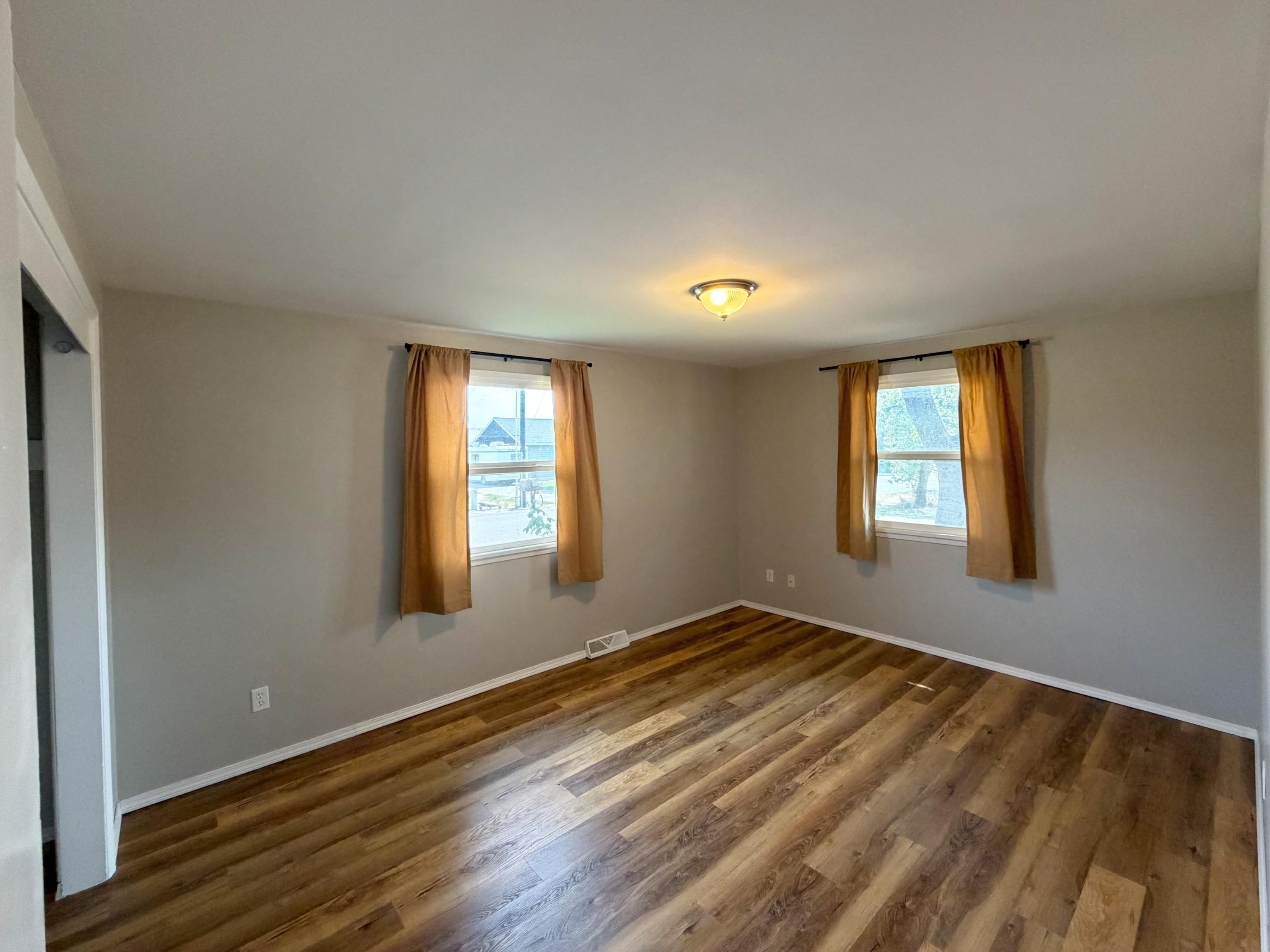 4203 North Herald Road Spokane, WA 99206 - Photo 6 of 27 Gallery Image 6