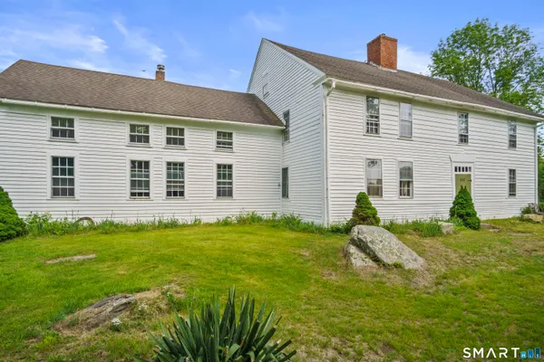 $3,500 | 457 Roode Road, Griswold, CT 06351