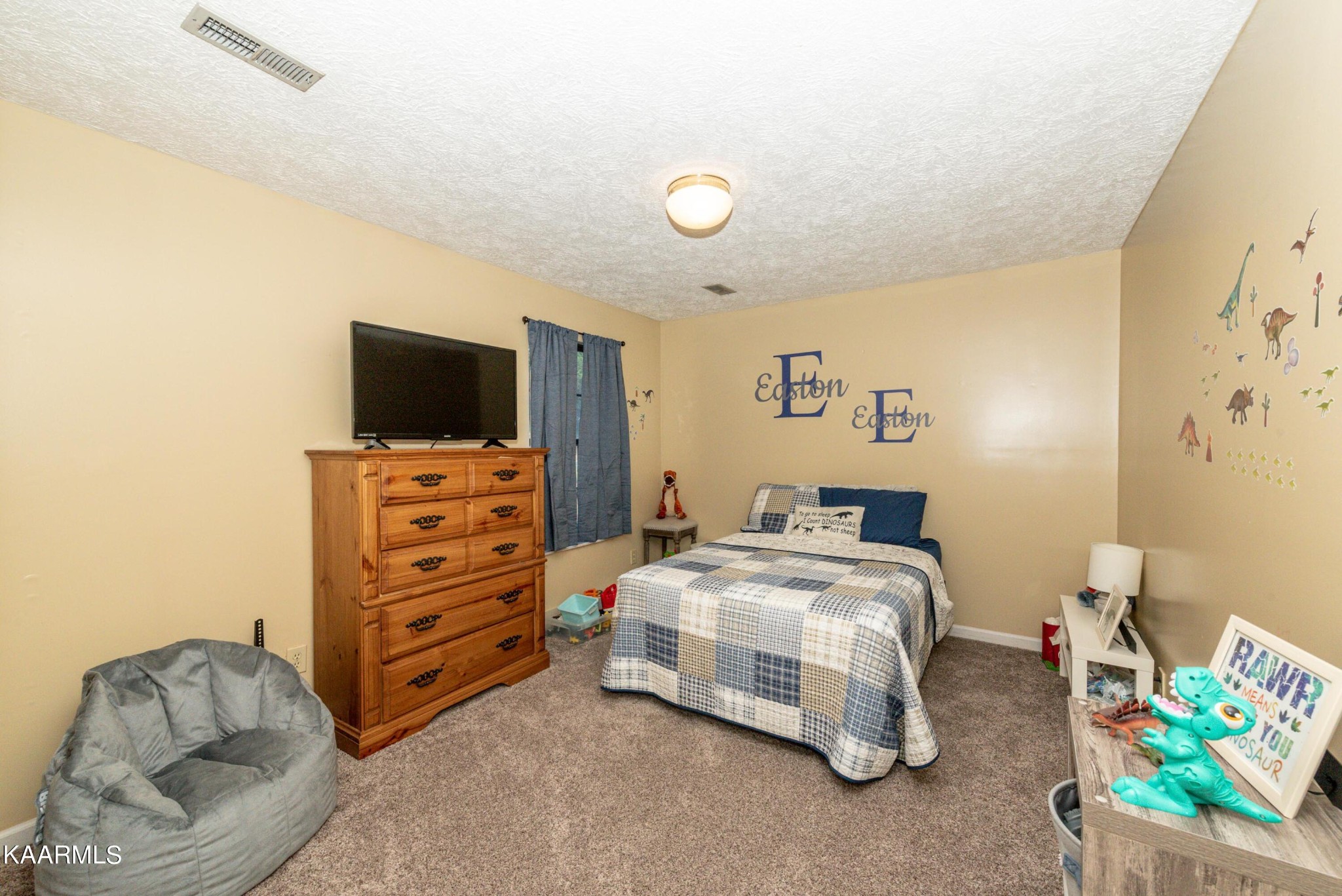 618 North Union Grove Road Friendsville, TN 37737 - Photo 29 of 51 Gallery Image 29