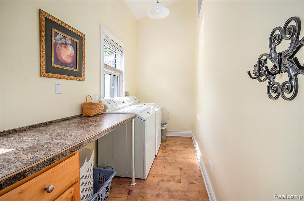 61995 Mt Vernon Road Washington, MI 48094 - Photo 16 of 41 Gallery Image 16