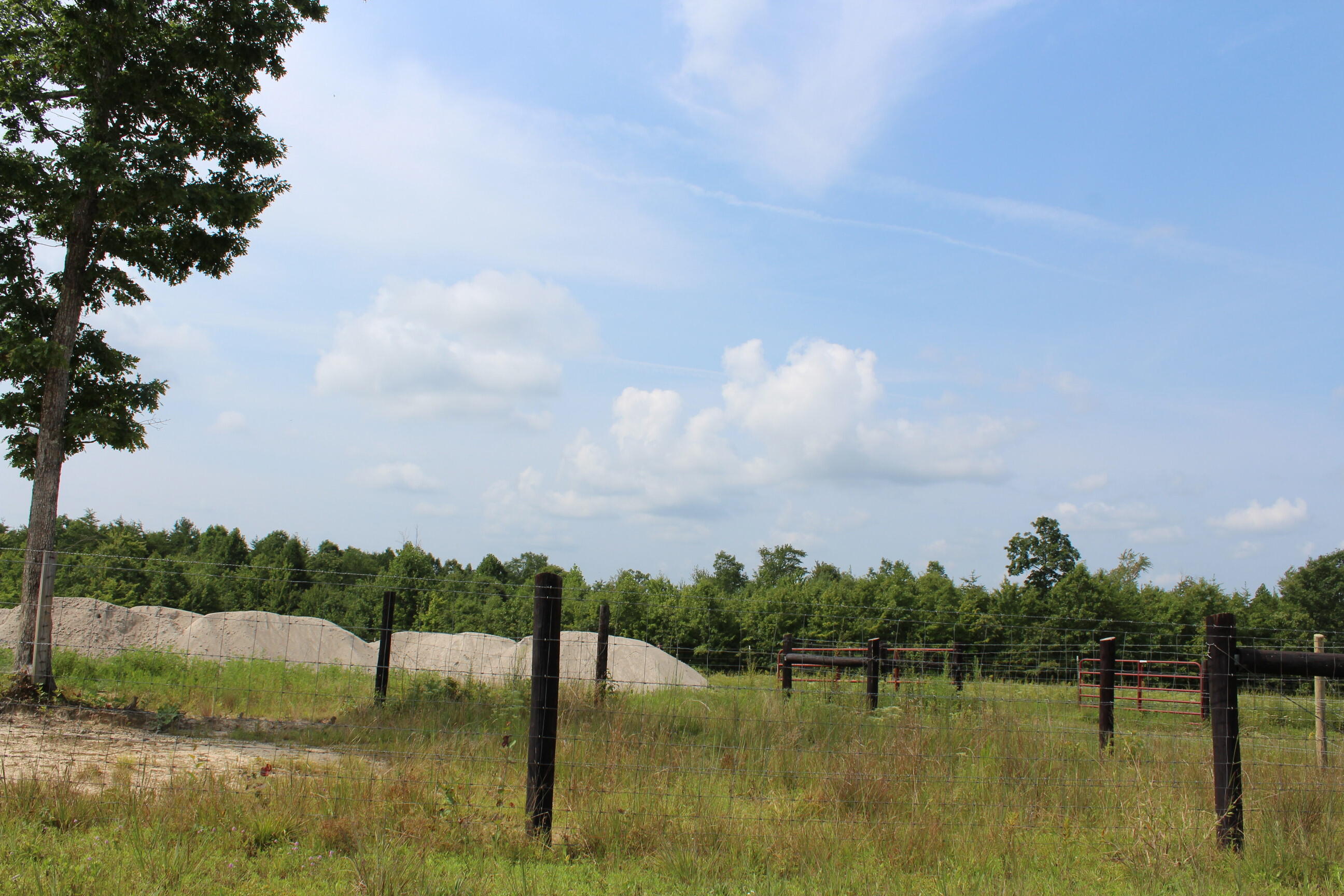 Crestview Lane Clarkrange, TN 38553 - Photo 11 of 19 repo 308