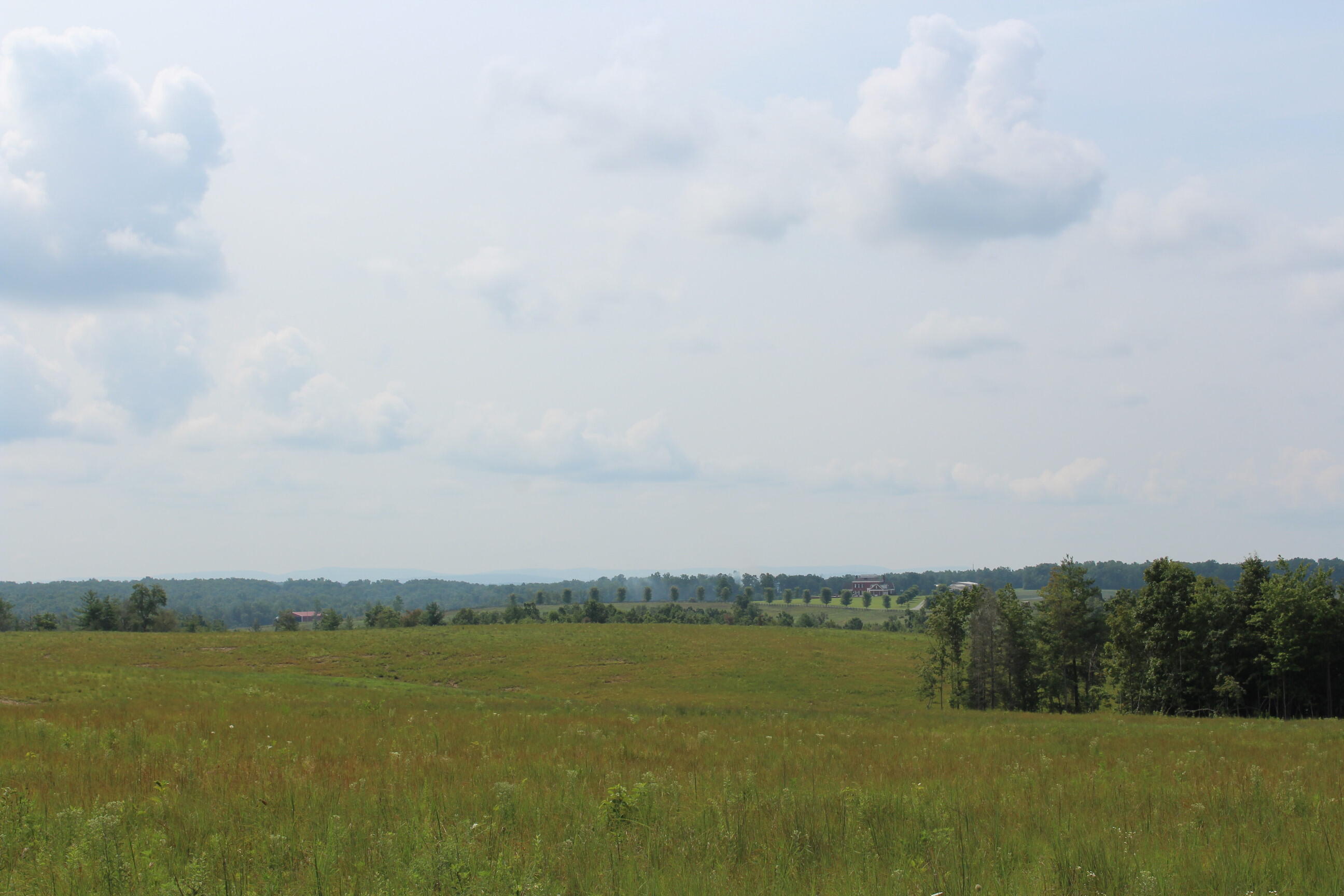 Crestview Lane Clarkrange, TN 38553 - Photo 15 of 19 repo 312