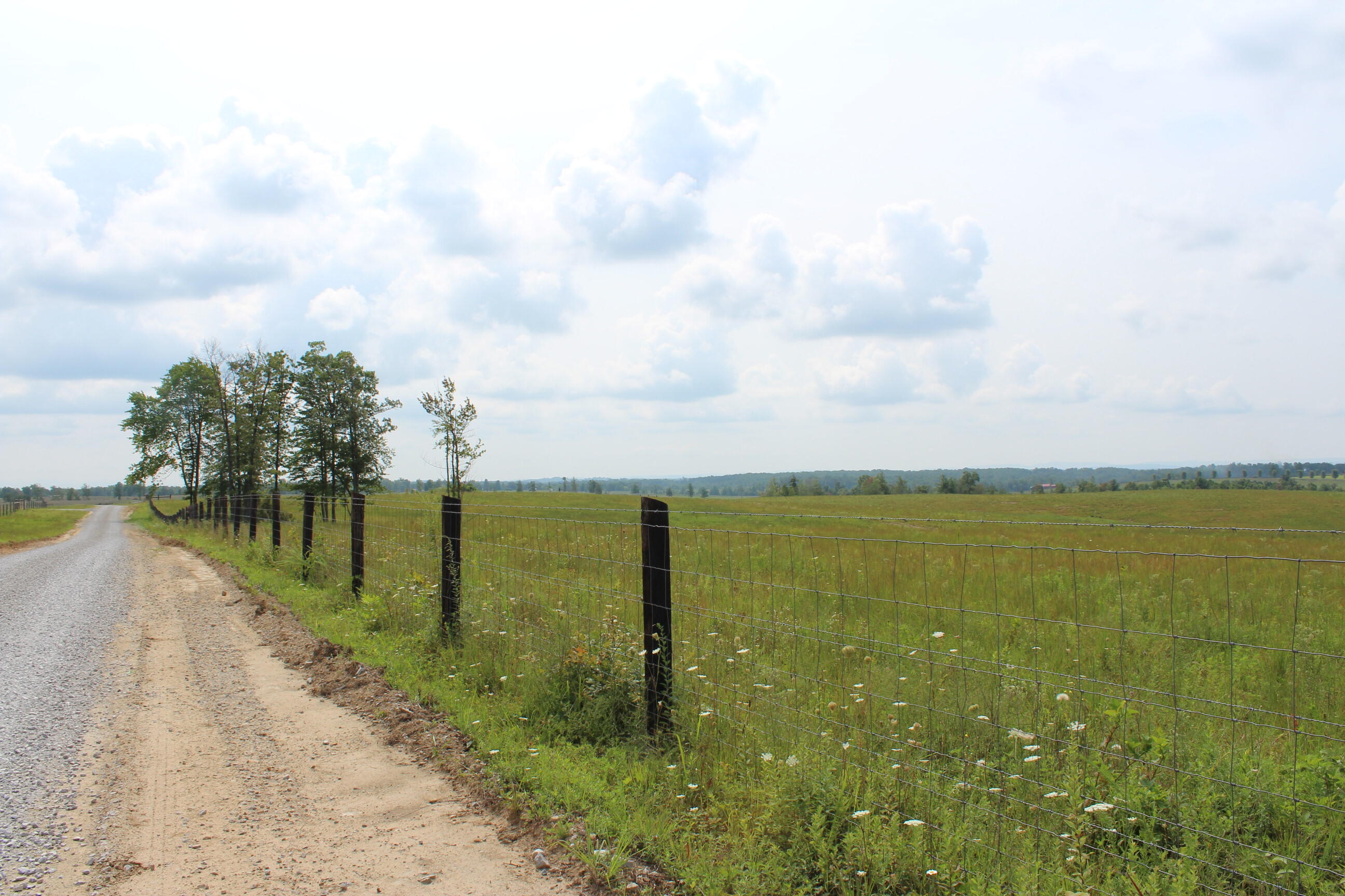 Crestview Lane Clarkrange, TN 38553 - Photo 16 of 19 repo 313