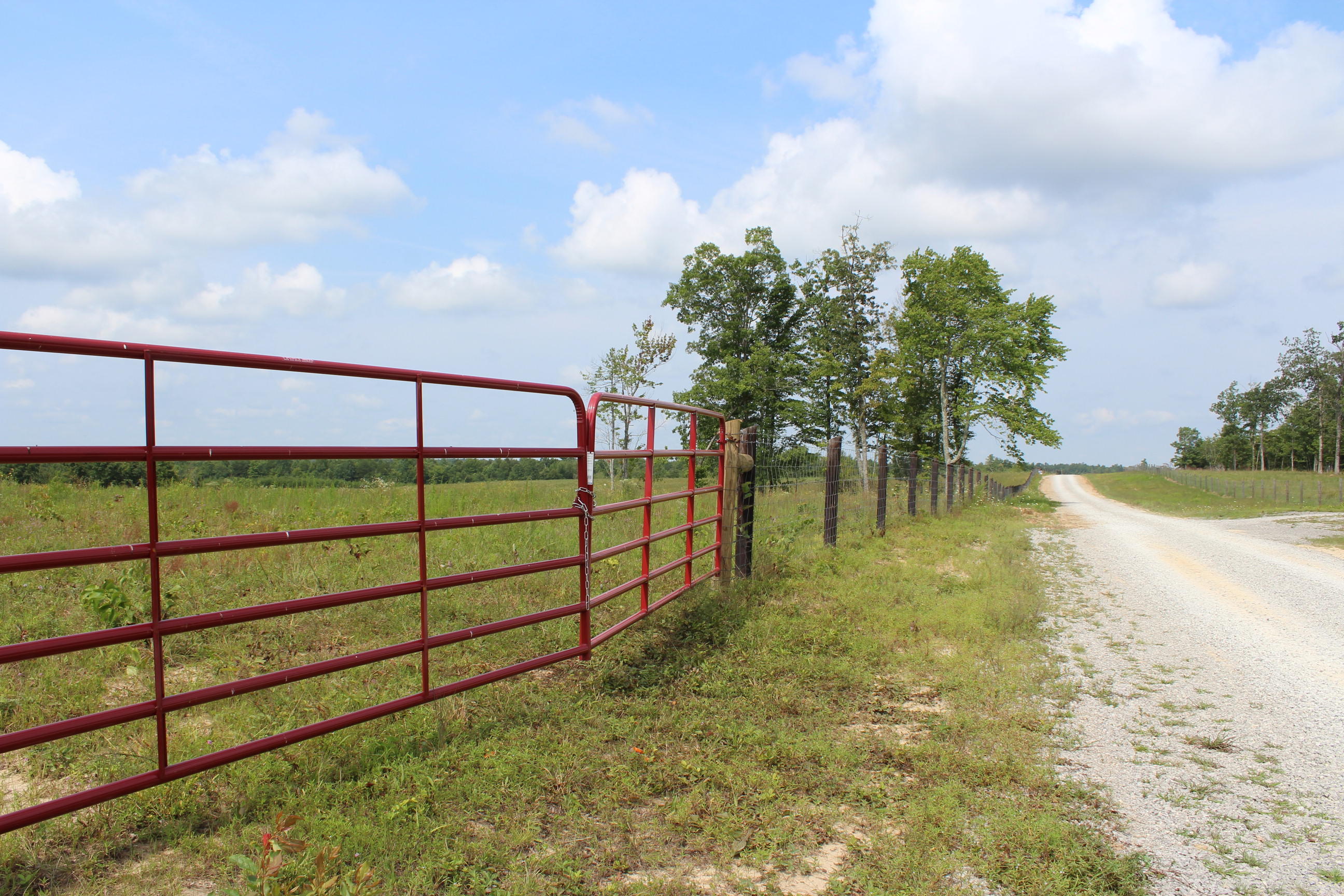 Crestview Lane Clarkrange, TN 38553 - Photo 17 of 19 repo 314