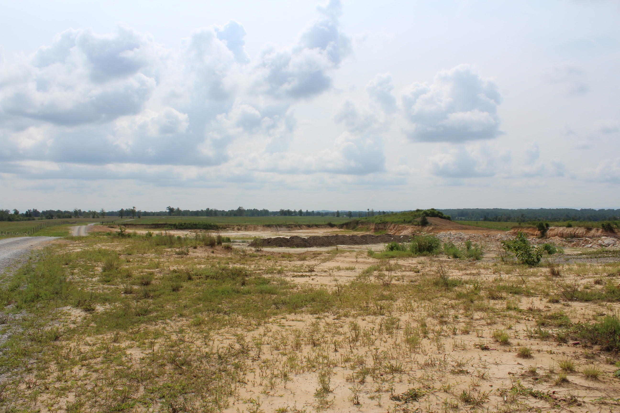 Crestview Lane Clarkrange, TN 38553 - Photo 18 of 19 repo 315
