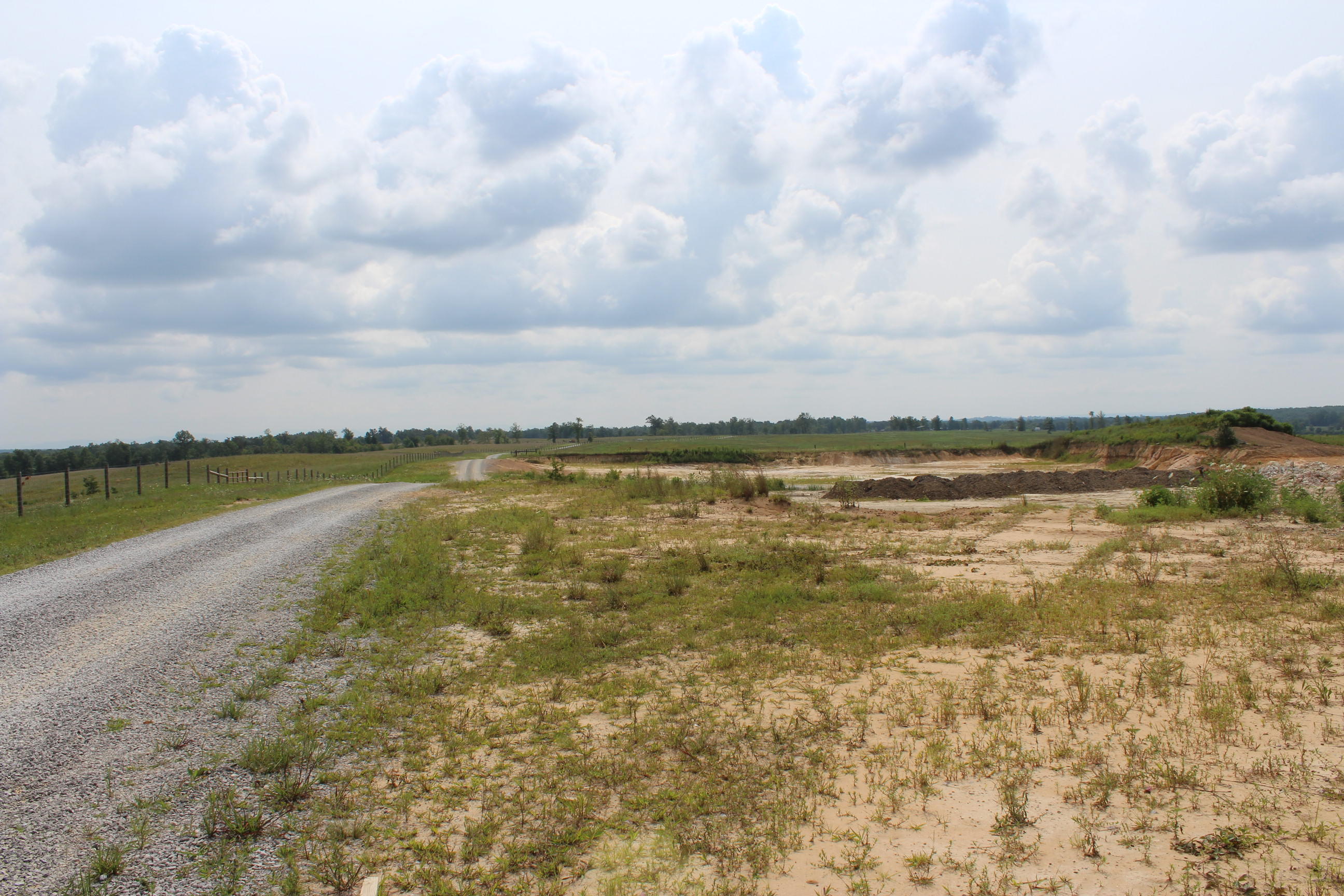 Crestview Lane Clarkrange, TN 38553 - Photo 19 of 19 repo 316