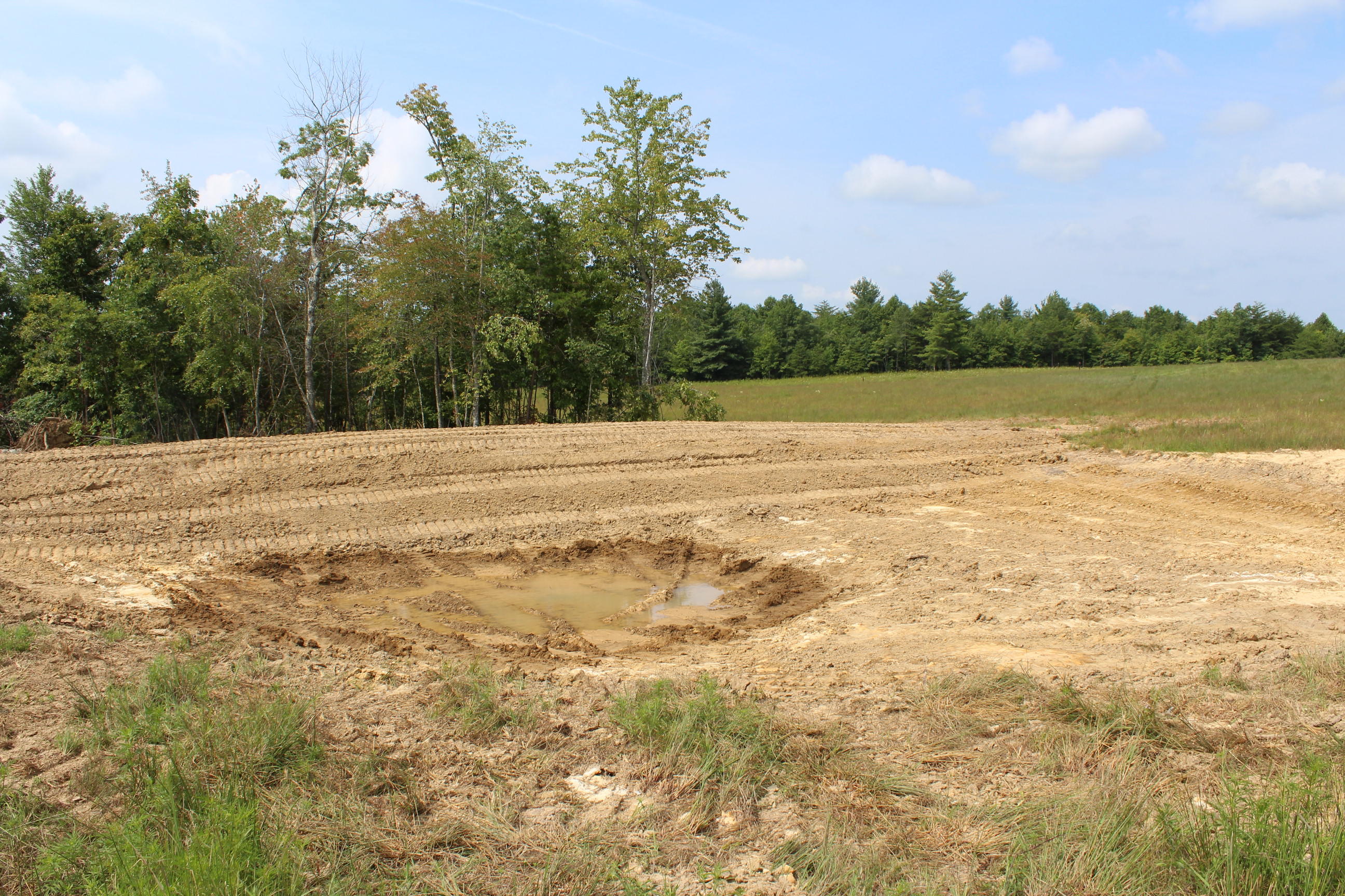 Crestview Lane Clarkrange, TN 38553 - Photo 8 of 19 repo 305