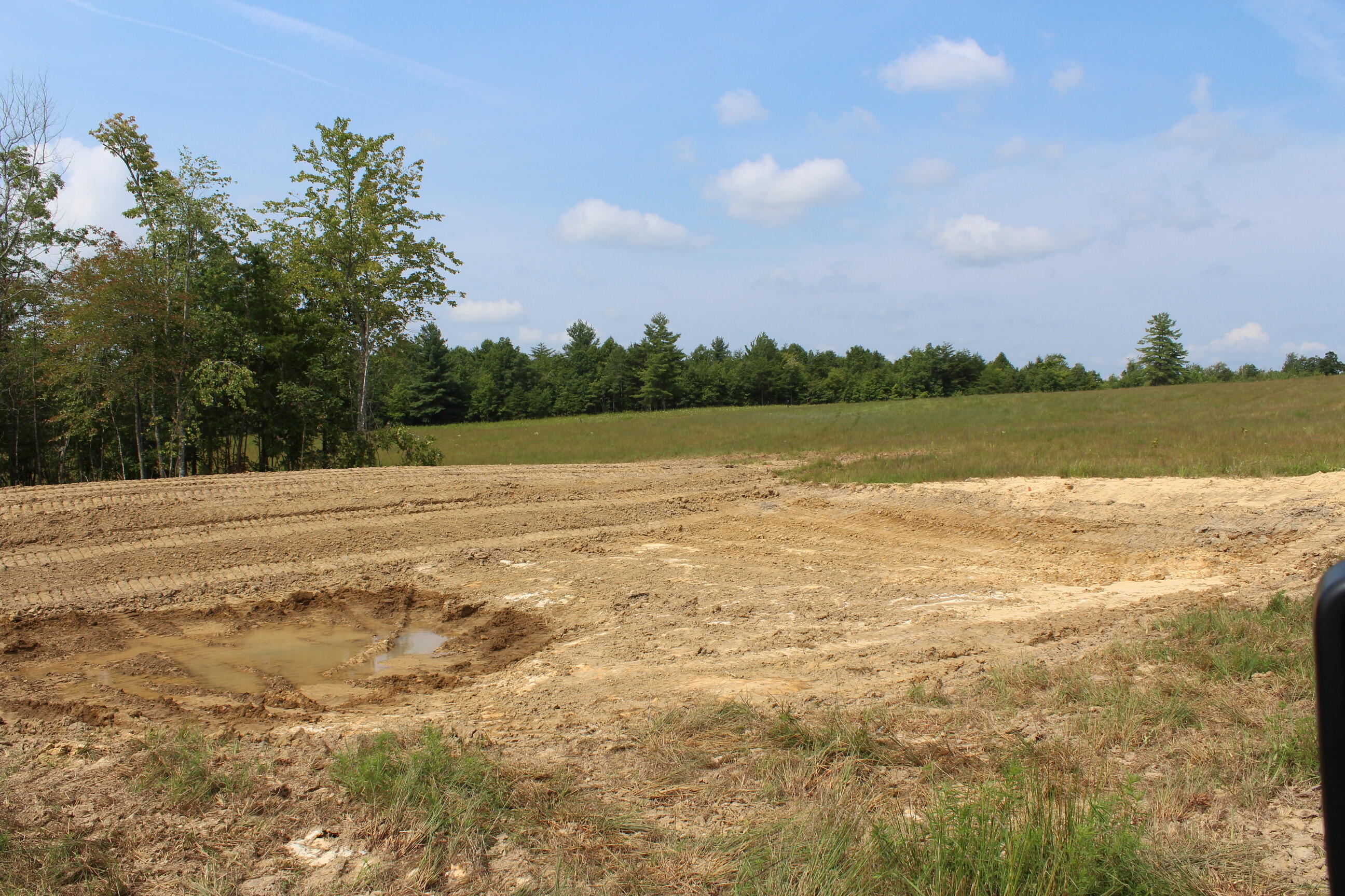 Crestview Lane Clarkrange, TN 38553 - Photo 9 of 19 repo 306