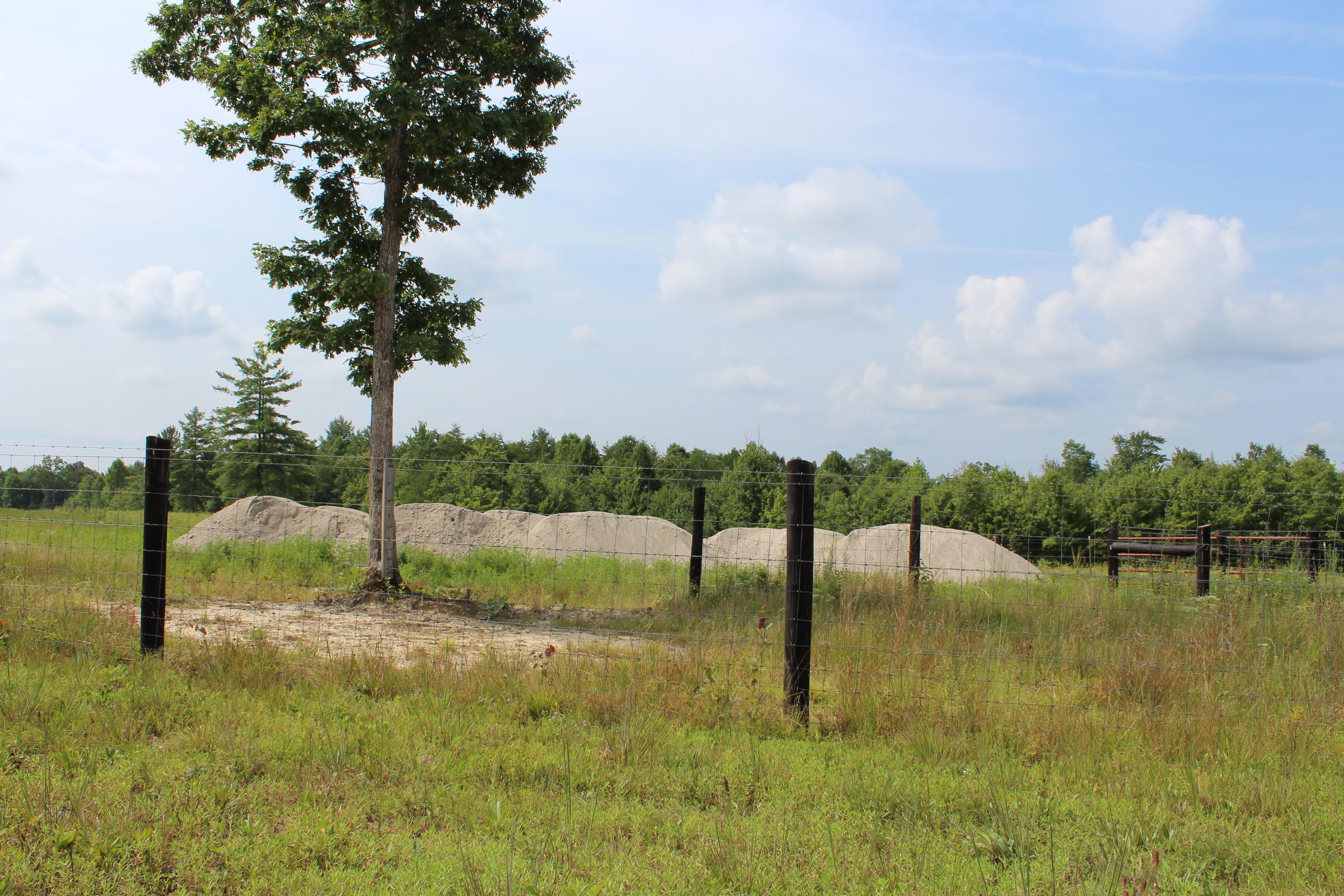 Crestview Lane Clarkrange, TN 38553 - Photo 10 of 19 repo 307