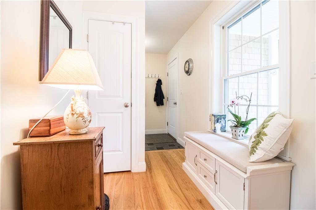 45 Goose Rocks Road Kennebunkport, ME 04046 - Photo 14 of 29 Photo