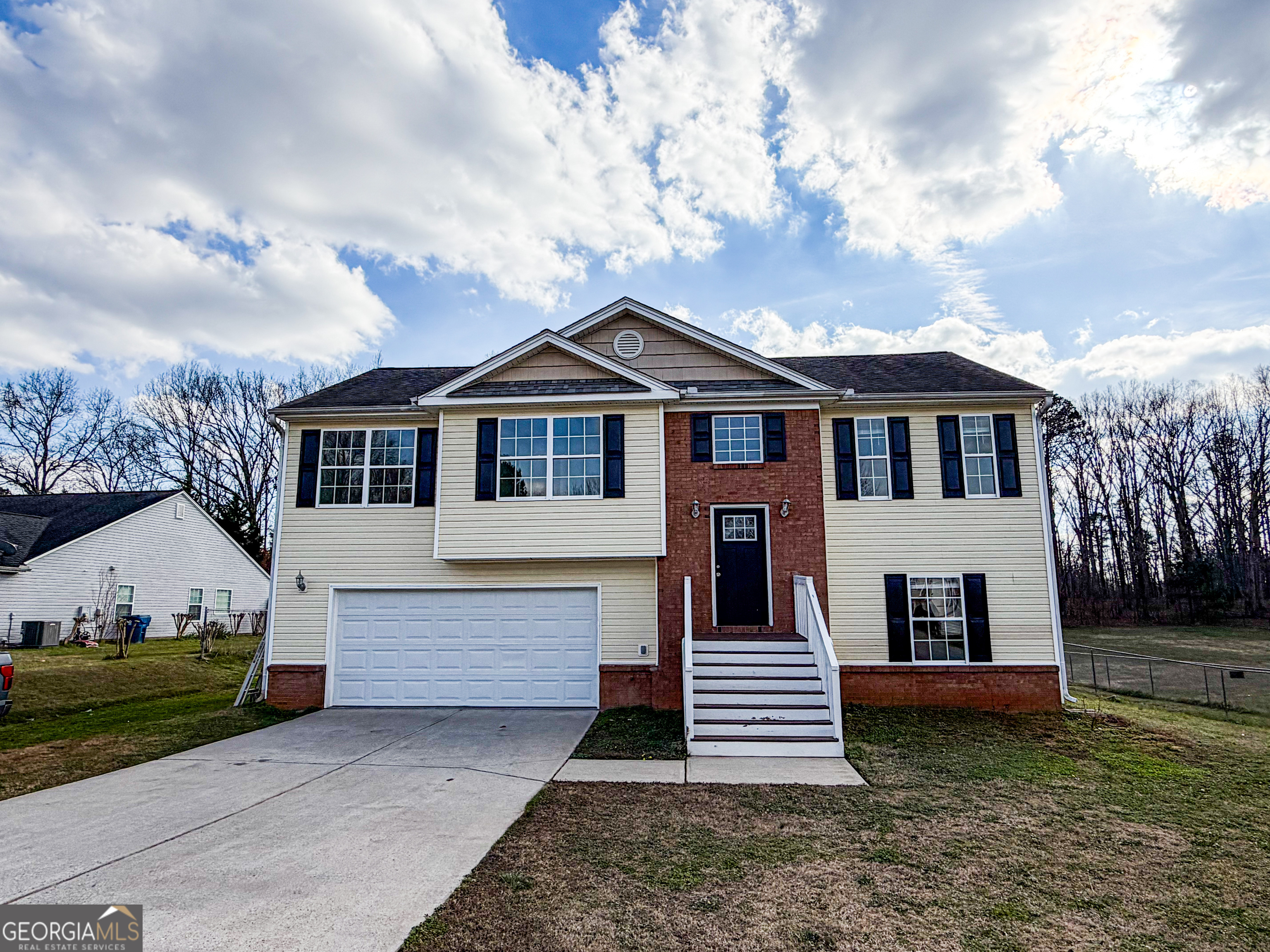 1119 Hummingbird Way Winder, GA 30680 - Photo 1 of 38