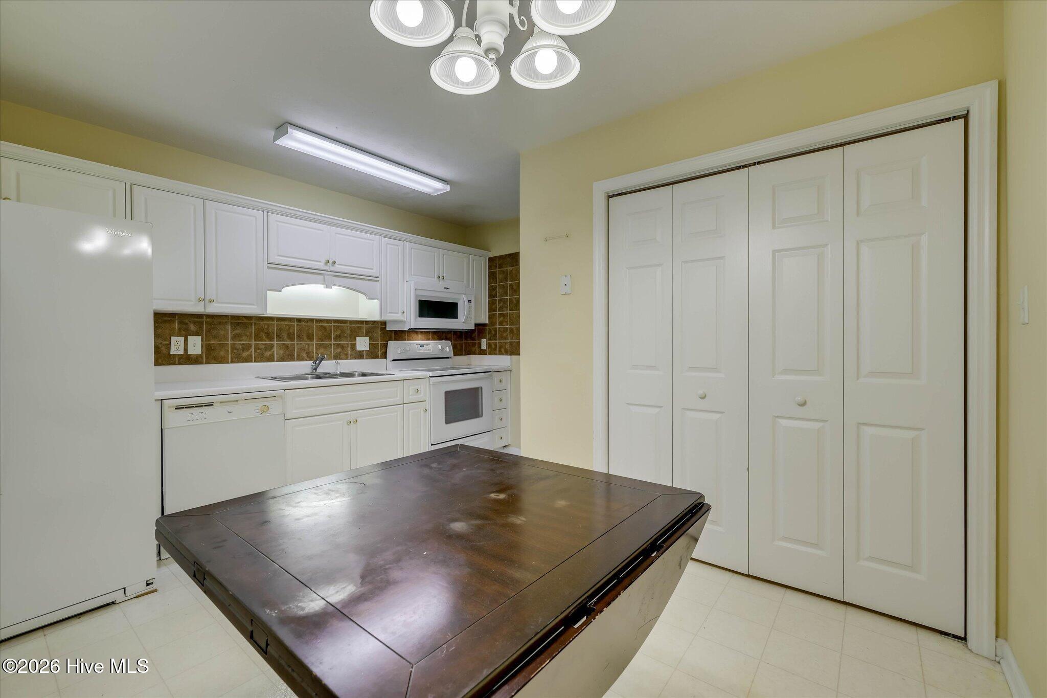 301 Beech Lane Grovetown, GA 30813 - Photo 21 of 41 22-122