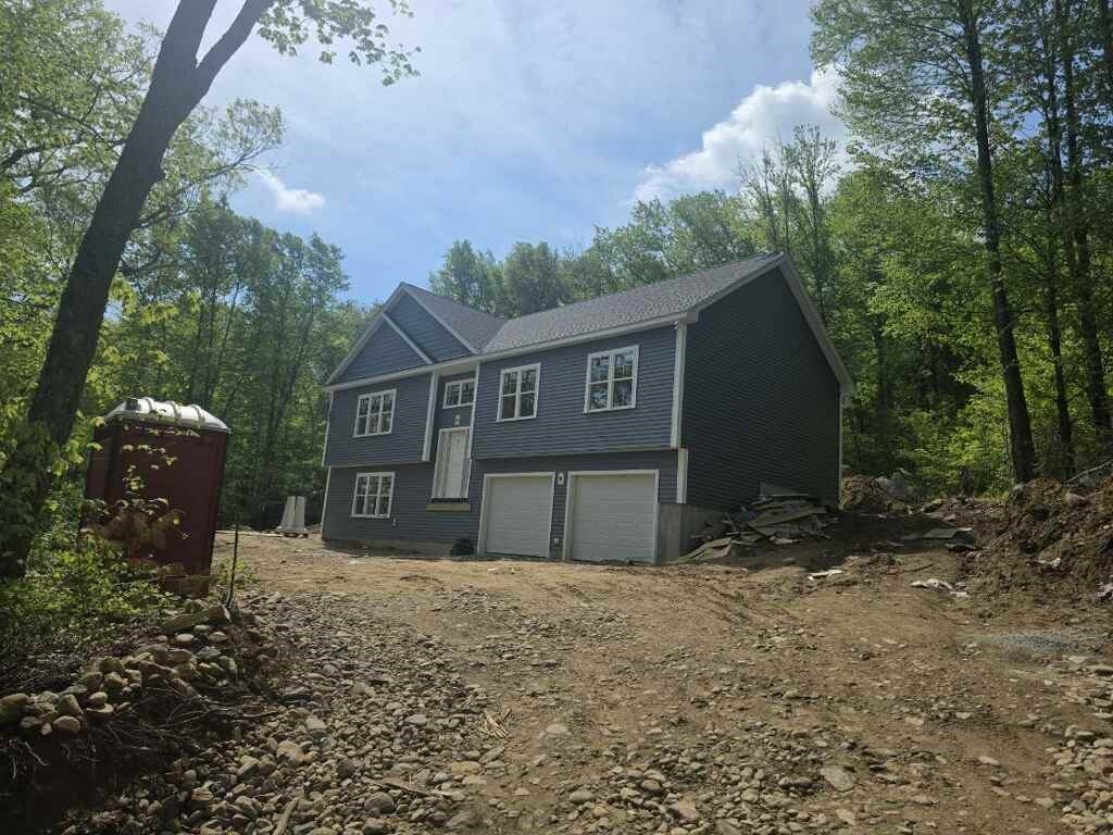 Lot 3 Reed Street Warren, MA 01083 - Photo 4 of 8