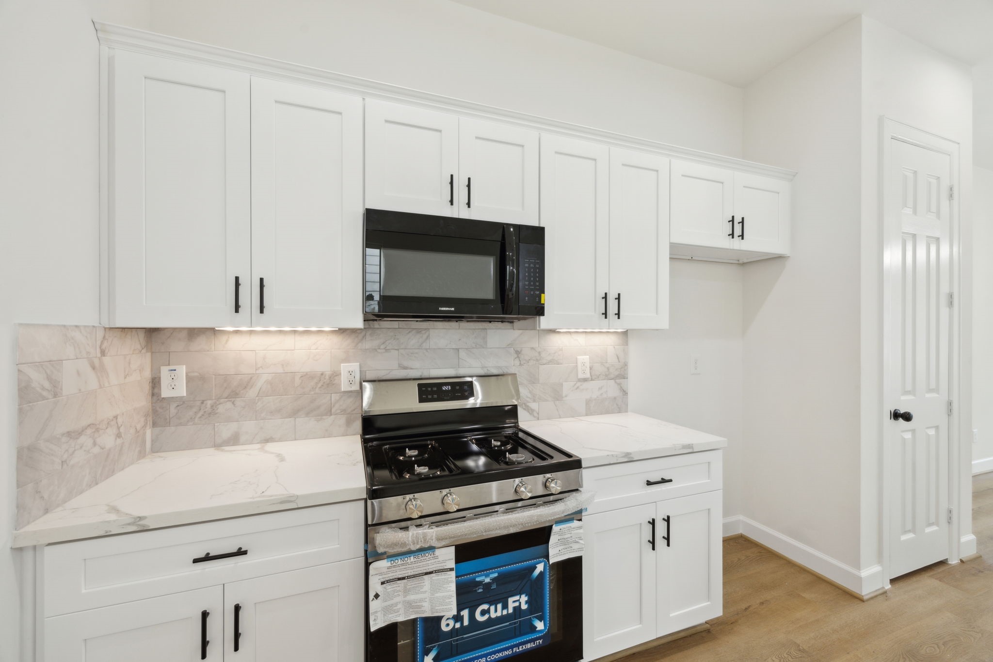 418 Delaware Street Houston, TX 77029 - Photo 11 of 23