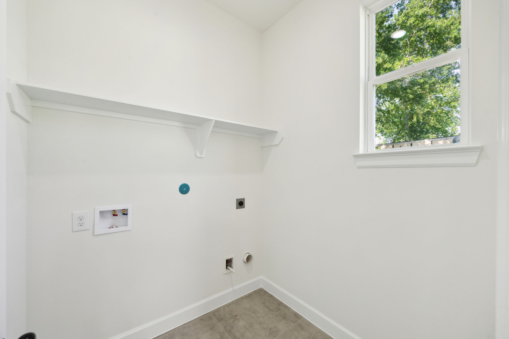 418 Delaware Street Houston, TX 77029 - Photo 13 of 23