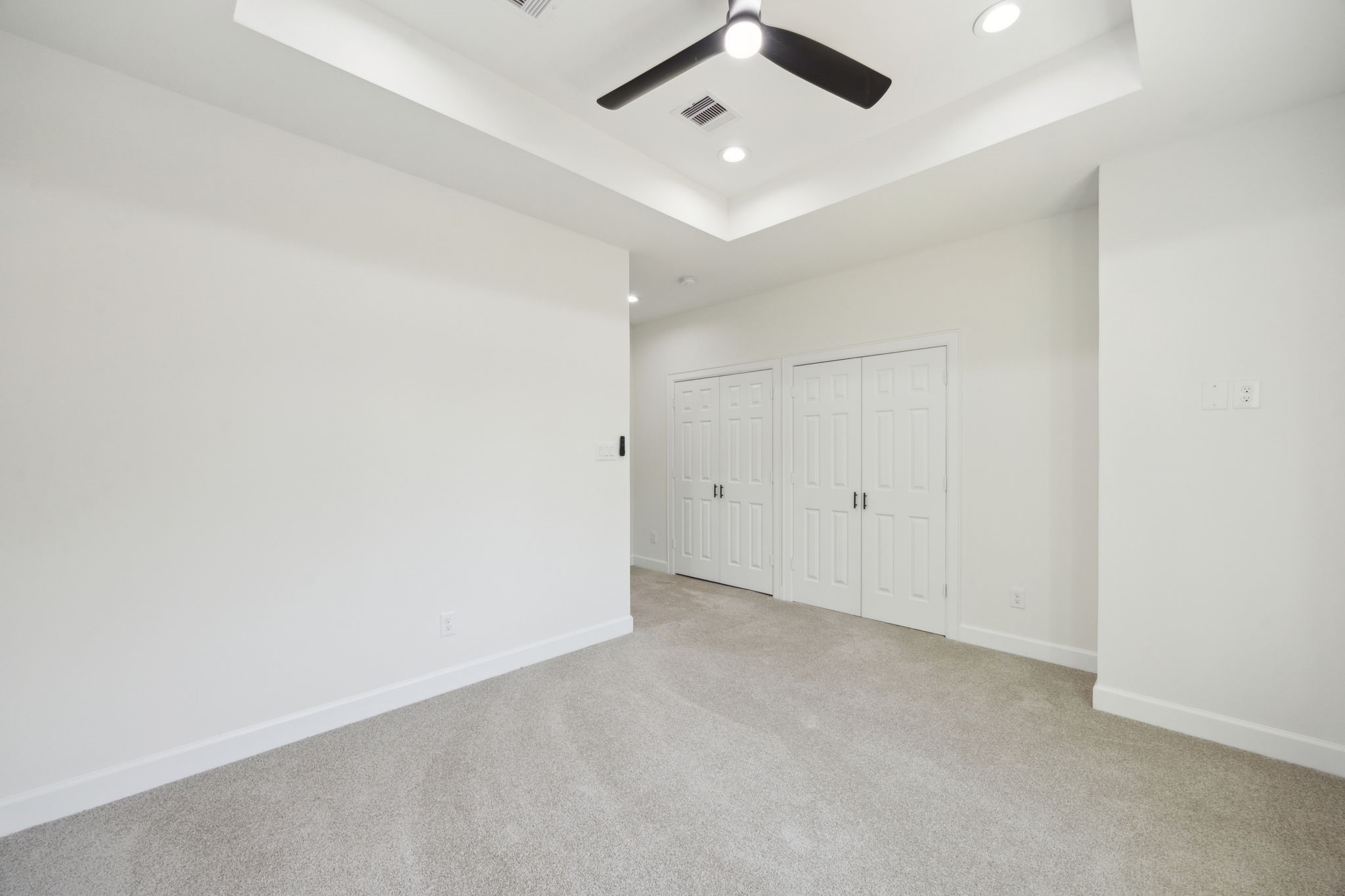 418 Delaware Street Houston, TX 77029 - Photo 15 of 23