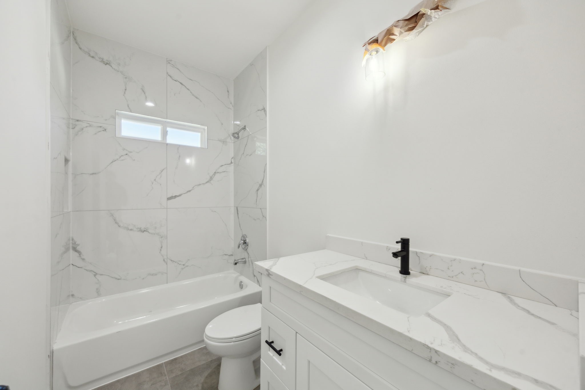 418 Delaware Street Houston, TX 77029 - Photo 16 of 23