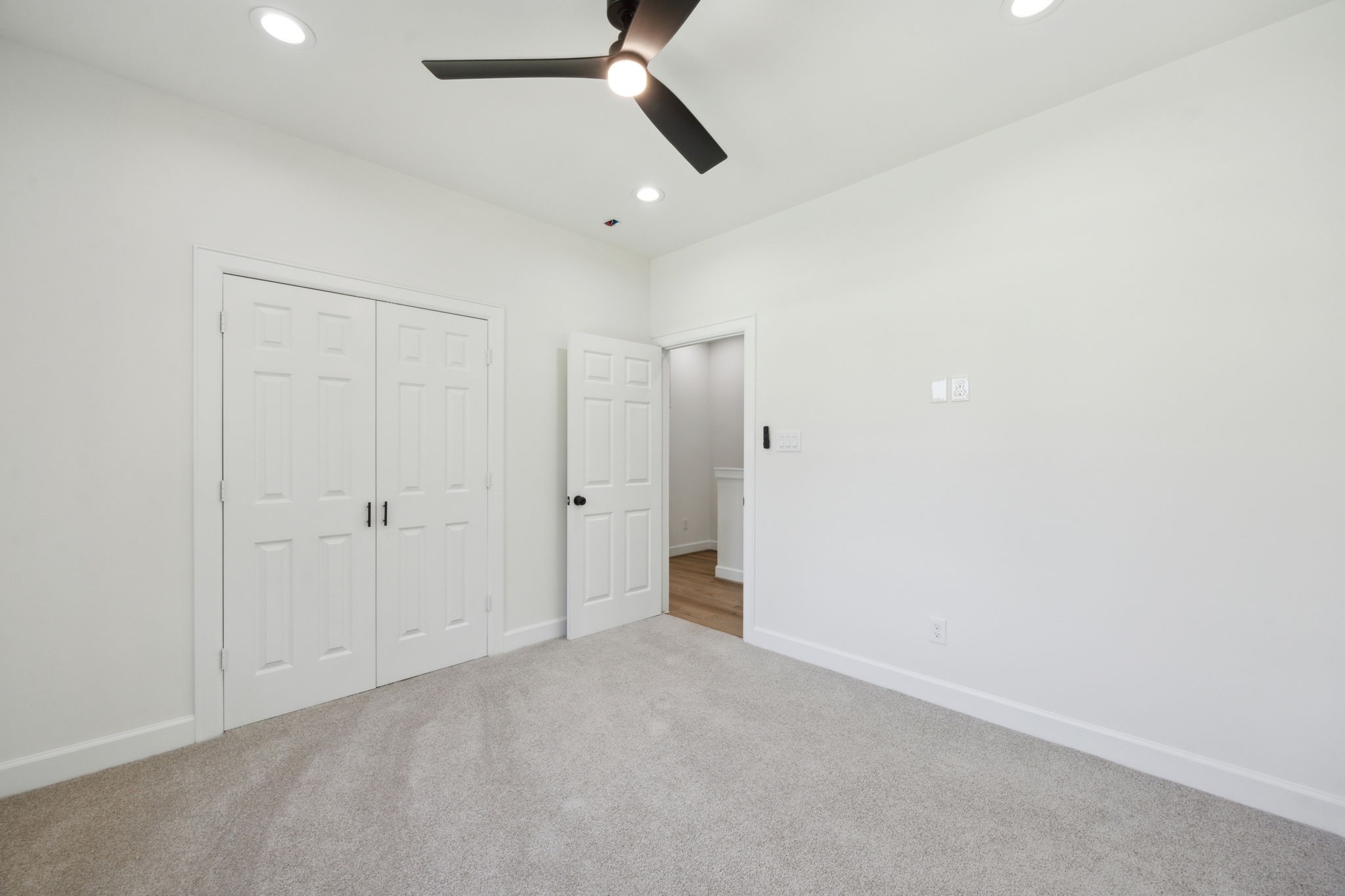 418 Delaware Street Houston, TX 77029 - Photo 18 of 23