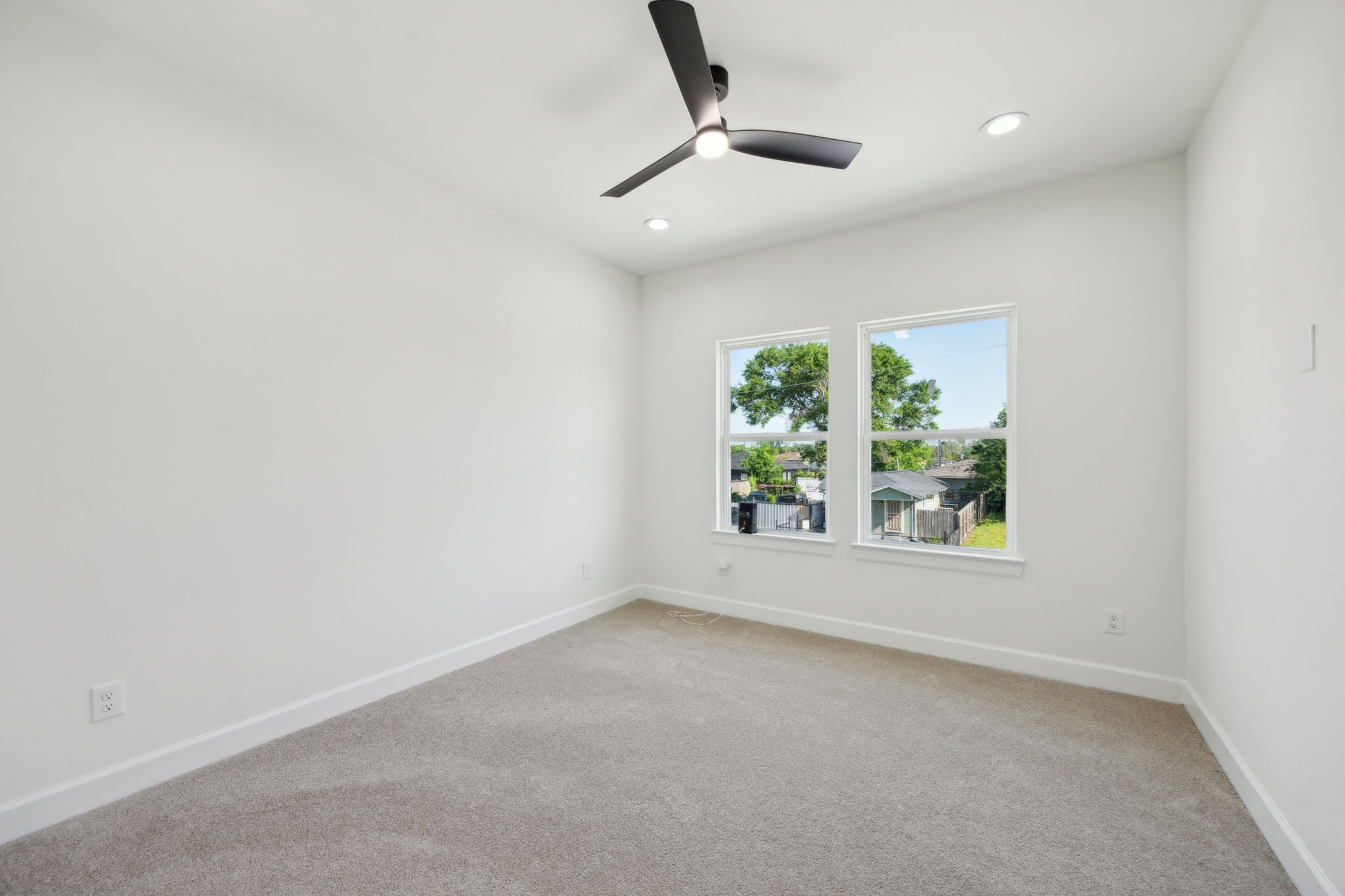 418 Delaware Street Houston, TX 77029 - Photo 19 of 23