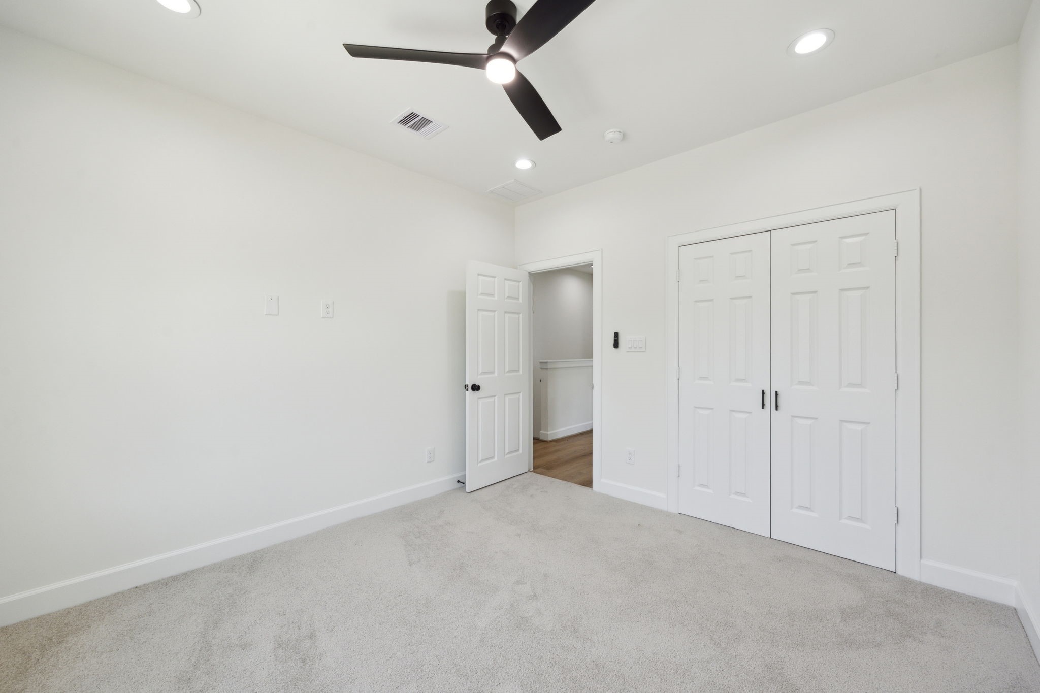 418 Delaware Street Houston, TX 77029 - Photo 20 of 23