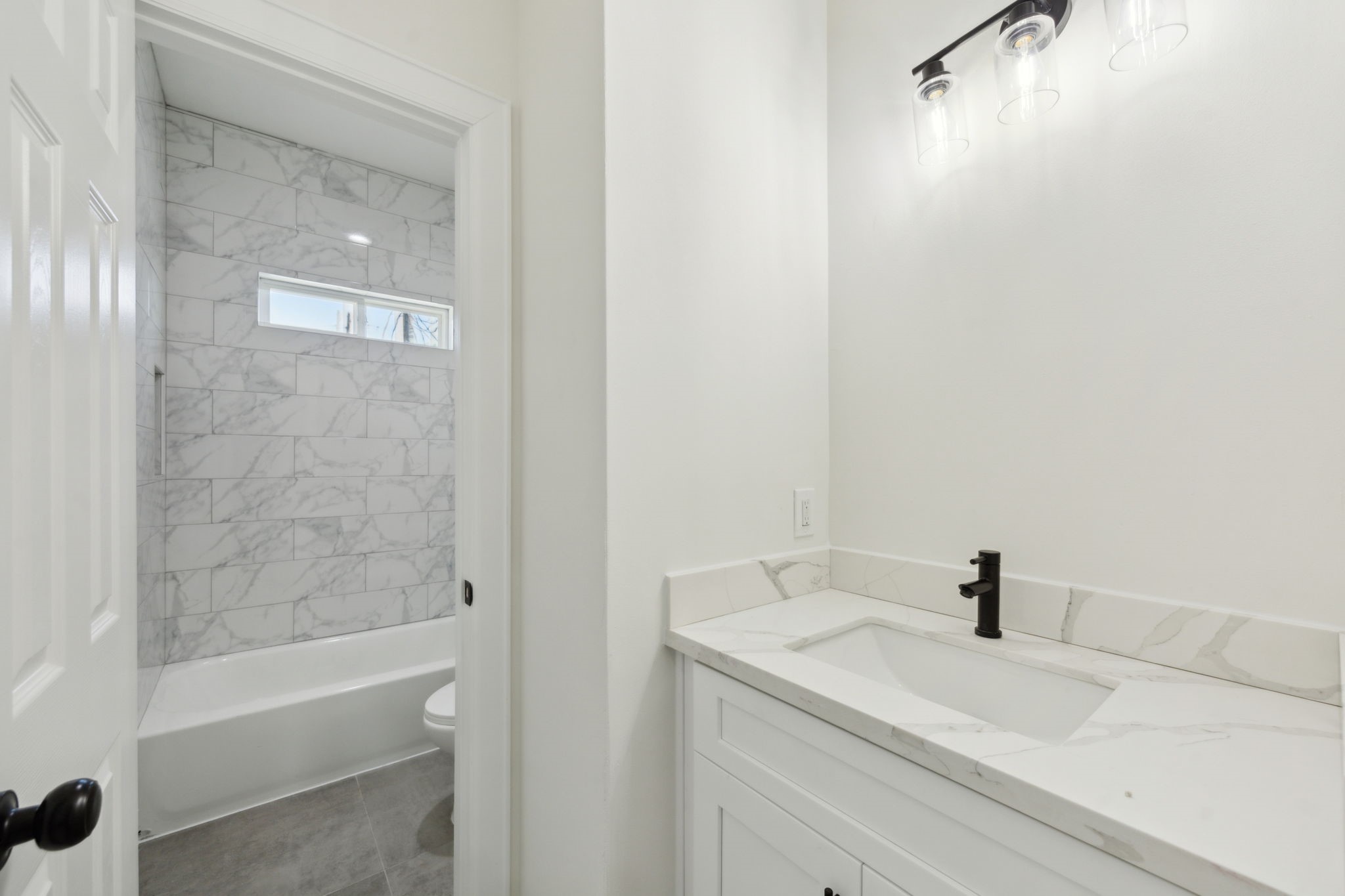 418 Delaware Street Houston, TX 77029 - Photo 21 of 23