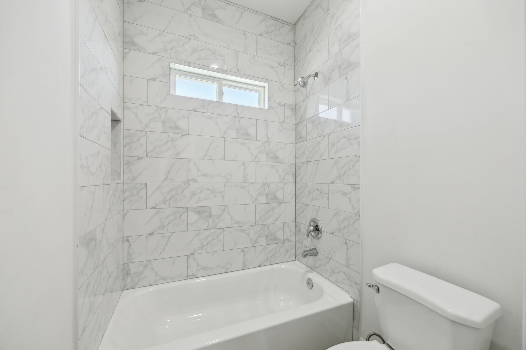 418 Delaware Street Houston, TX 77029 - Photo 22 of 23