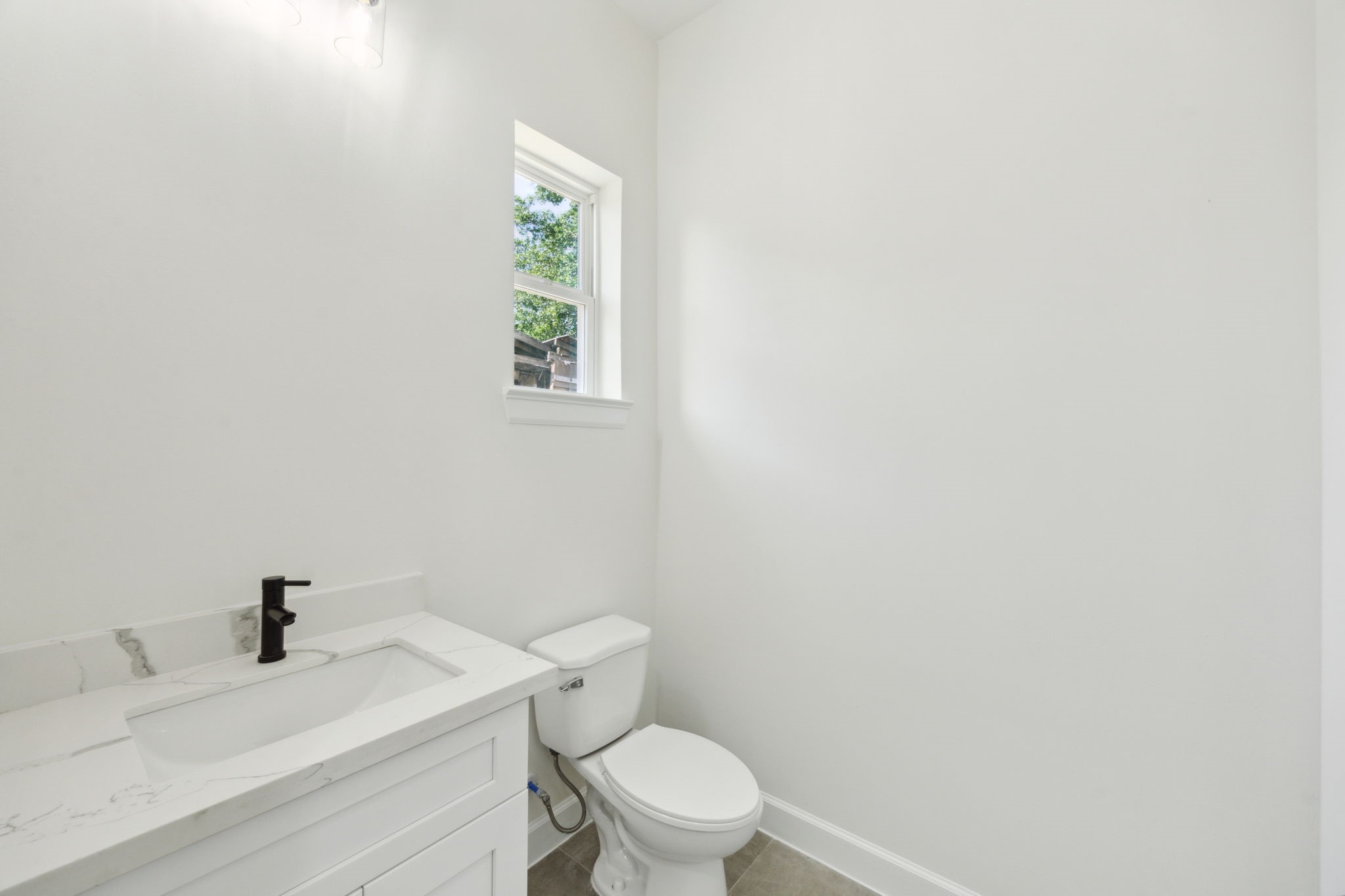 418 Delaware Street Houston, TX 77029 - Photo 23 of 23